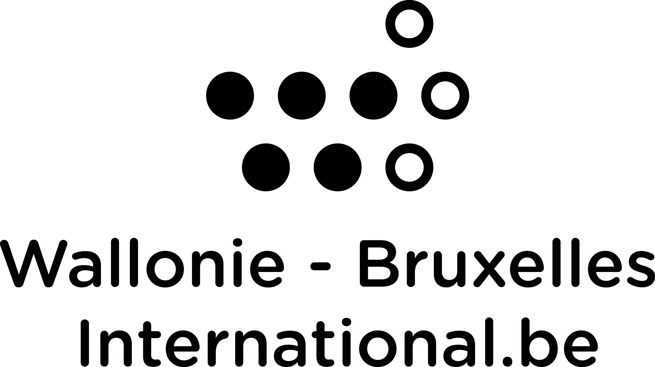 logo_wbi_noir_haute_resolution